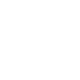 simon
